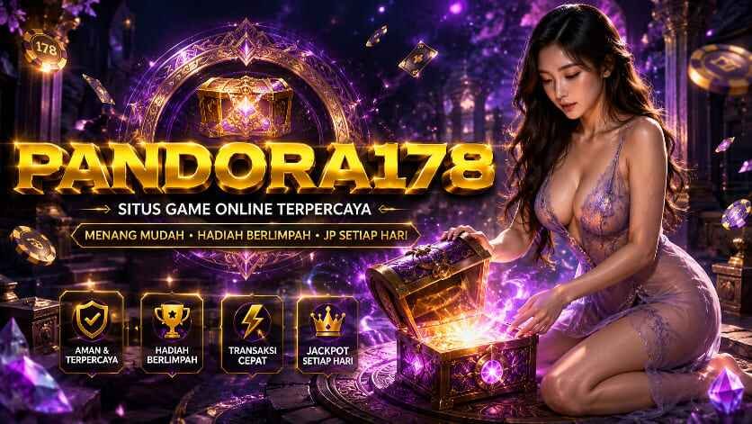 pandora178 pandora178